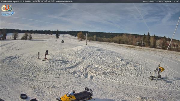 04.12.2025 - 12:00 04.12.2025 - 12:00