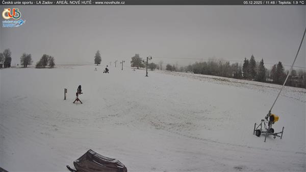 05.12.2025 - 12:00 05.12.2025 - 12:00