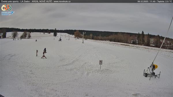 06.12.2025 - 12:00 06.12.2025 - 12:00