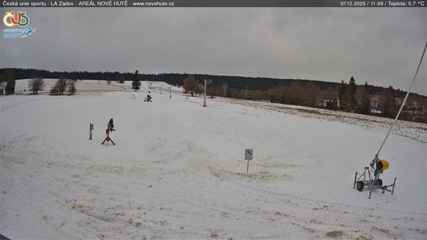 07.12.2025 - 12:00 07.12.2025 - 12:00