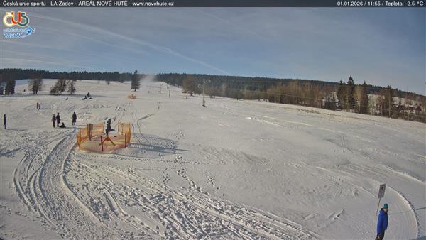 01.01.2026 - 12:00 01.01.2026 - 12:00