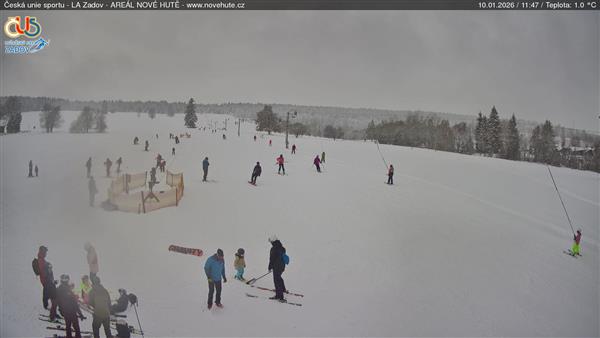 10.01.2026 - 12:00 10.01.2026 - 12:00