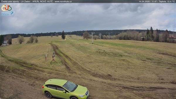 14.04.2026 - 12:00