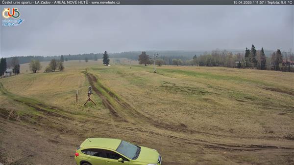 15.04.2026 - 12:00