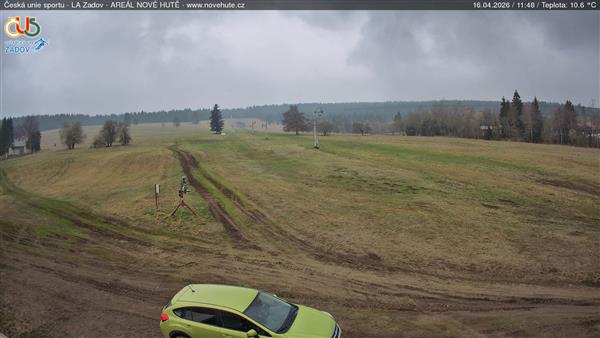 16.04.2026 - 12:00