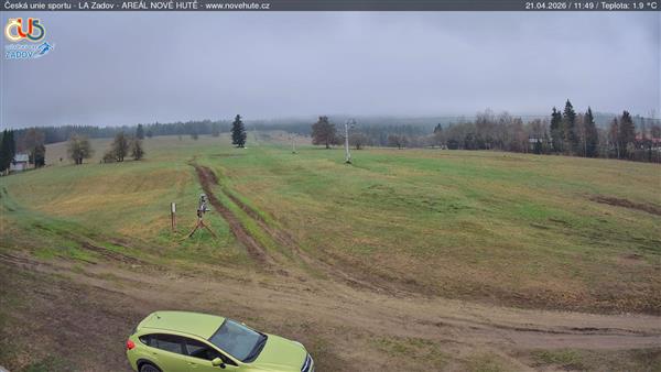 21.04.2026 - 12:00