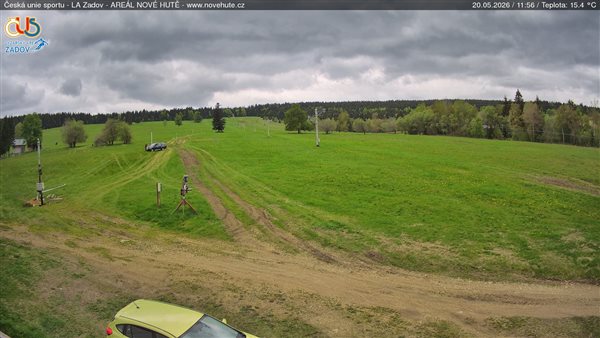 20.05.2026 - 12:00 20.05.2026 - 12:00