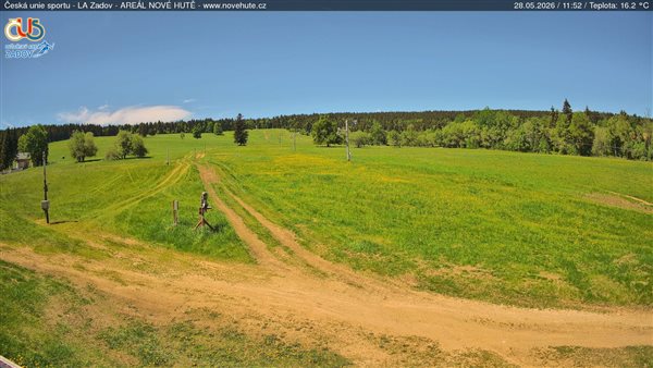 28.05.2026 - 12:00 28.05.2026 - 12:00