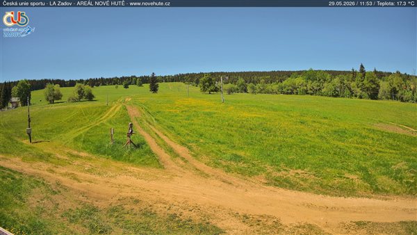 29.05.2026 - 12:00 29.05.2026 - 12:00