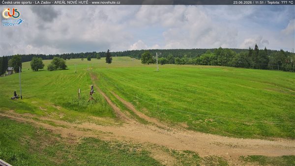 23.06.2026 - 12:00