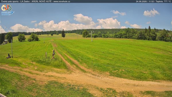 24.06.2026 - 12:00