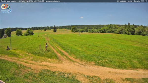 26.06.2026 - 12:00