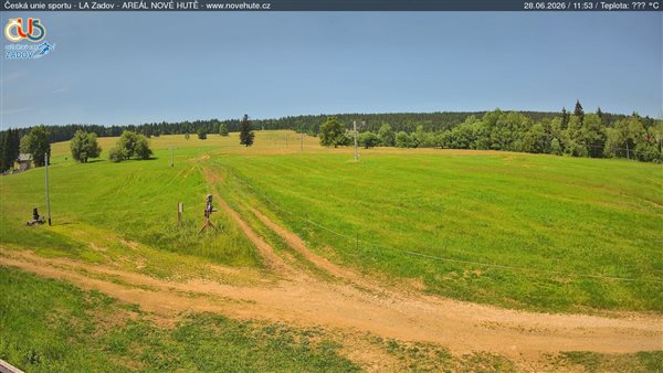 28.06.2026 - 12:00