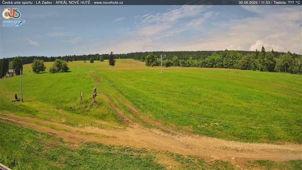 30.06.2026 - 12:00