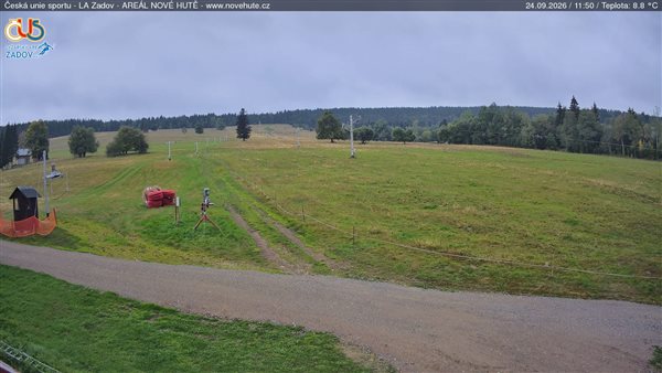 24.09.2026 - 12:00