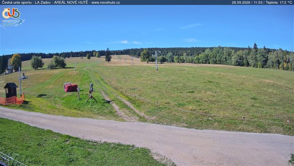 28.09.2026 - 12:00