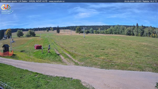 29.09.2026 - 12:00