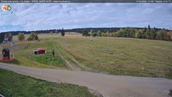 17.10.2026 - 12:00