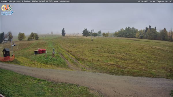 18.10.2026 - 12:00