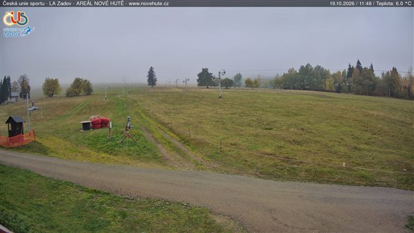 19.10.2026 - 12:00