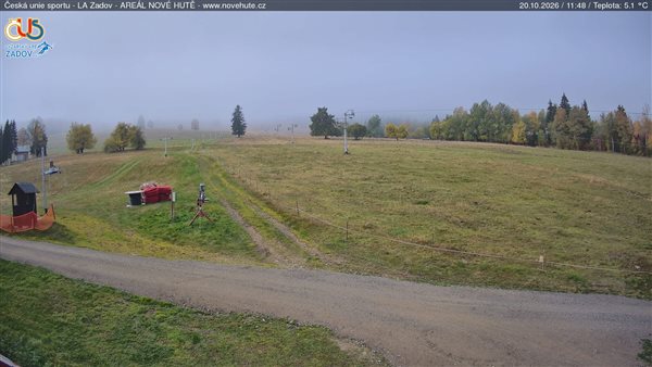 20.10.2026 - 12:00