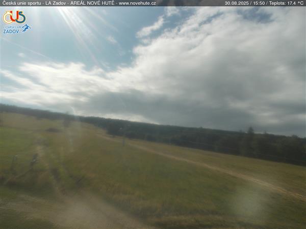 30.08.2025 - 16:00 30.08.2025 - 16:00