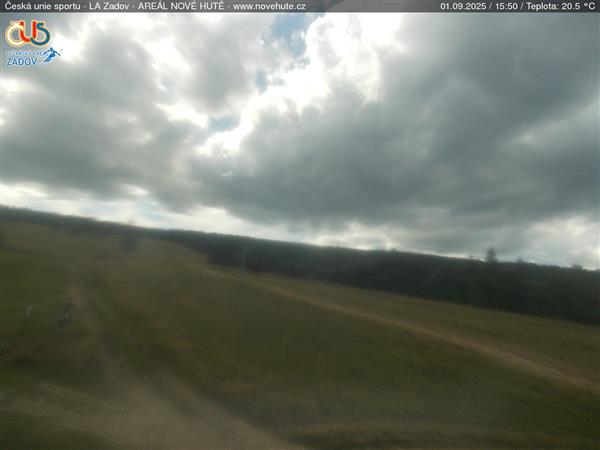 01.09.2025 - 16:00 01.09.2025 - 16:00