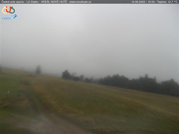 10.09.2025 - 16:00 10.09.2025 - 16:00