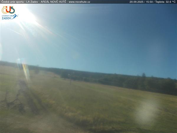 20.09.2025 - 16:00 20.09.2025 - 16:00