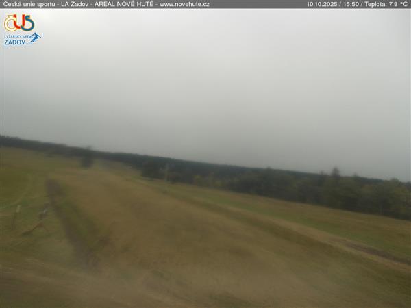 10.10.2025 - 16:00 10.10.2025 - 16:00