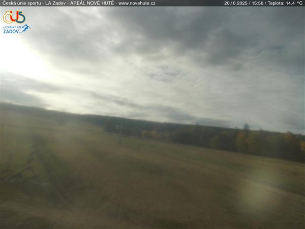 20.10.2025 - 16:00 20.10.2025 - 16:00