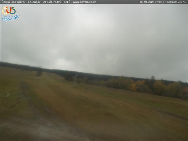 30.10.2025 - 16:00 30.10.2025 - 16:00