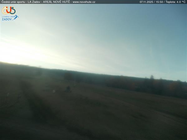 07.11.2025 - 16:00 07.11.2025 - 16:00