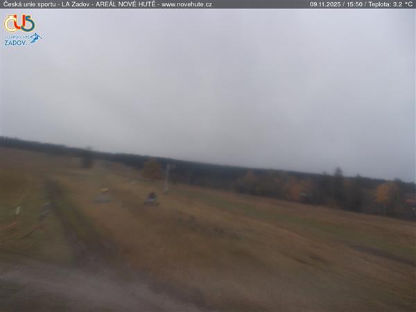 09.11.2025 - 16:00 09.11.2025 - 16:00