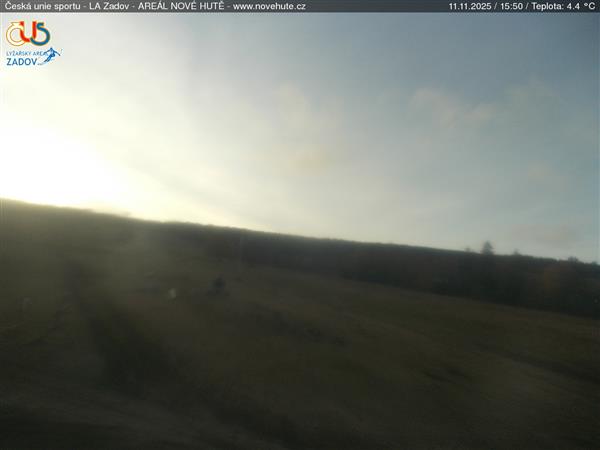 11.11.2025 - 16:00 11.11.2025 - 16:00