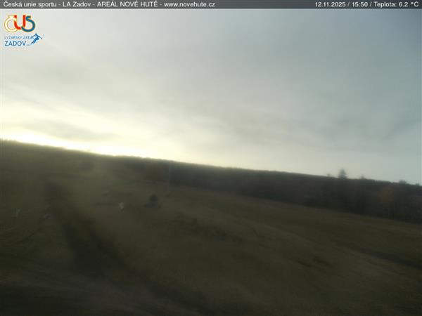 12.11.2025 - 16:00 12.11.2025 - 16:00