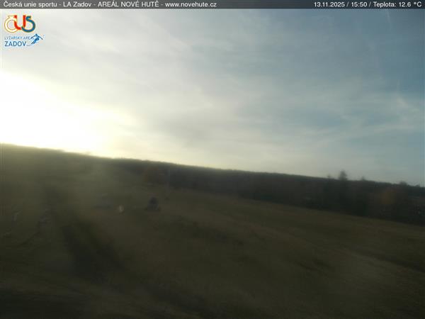 13.11.2025 - 16:00 13.11.2025 - 16:00