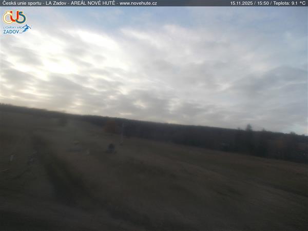 15.11.2025 - 16:00 15.11.2025 - 16:00