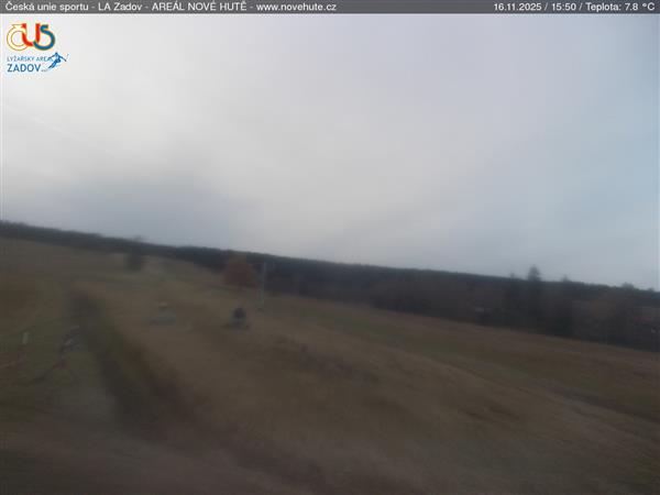 16.11.2025 - 16:00 16.11.2025 - 16:00