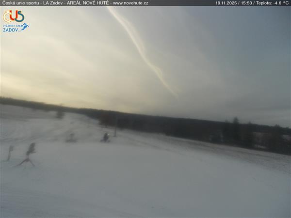 19.11.2025 - 16:00 19.11.2025 - 16:00