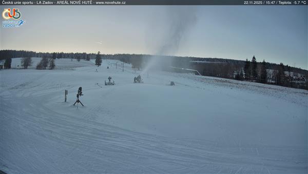 22.11.2025 - 16:00 22.11.2025 - 16:00