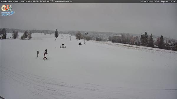 25.11.2025 - 16:00 25.11.2025 - 16:00