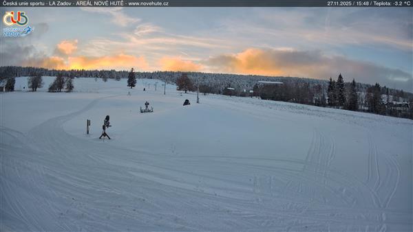 27.11.2025 - 16:00 27.11.2025 - 16:00