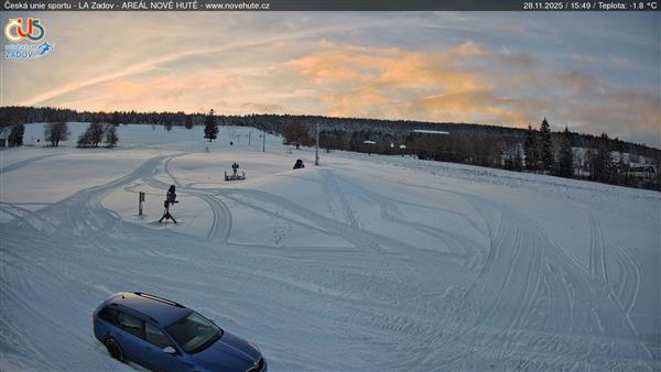 28.11.2025 - 16:00 28.11.2025 - 16:00