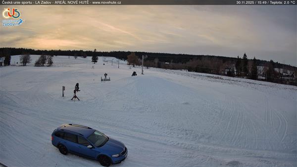 30.11.2025 - 16:00 30.11.2025 - 16:00