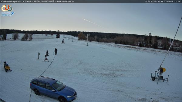 02.12.2025 - 16:00 02.12.2025 - 16:00