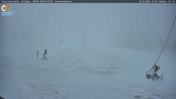 03.12.2025 - 16:00 03.12.2025 - 16:00