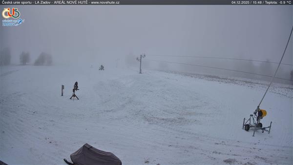 04.12.2025 - 16:00 04.12.2025 - 16:00