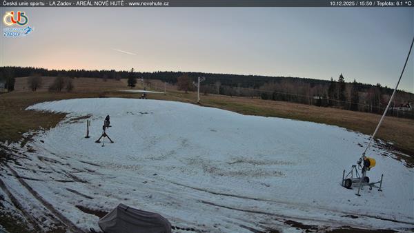 10.12.2025 - 16:00 10.12.2025 - 16:00