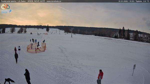 01.01.2026 - 16:00 01.01.2026 - 16:00